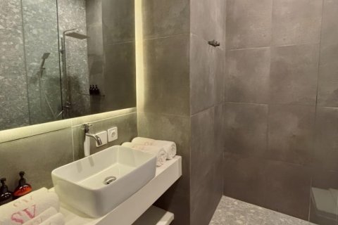 2 bedrooms Villa in Tibubeneng, Badung, Bali (11658) 8