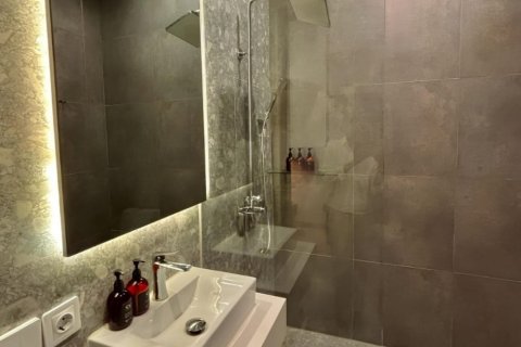2 bedrooms Villa in Tibubeneng, Badung, Bali (11658) 6