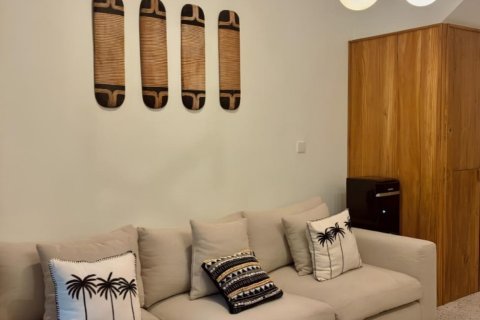 2 bedrooms Villa in Tibubeneng, Badung, Bali (11658) 2