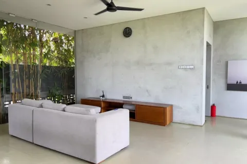 4 bedrooms Villa in Gianyar, Bali (11662) 4