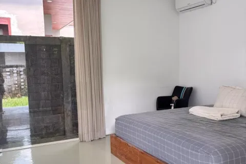4 bedrooms Villa in Gianyar, Bali (11662) 8