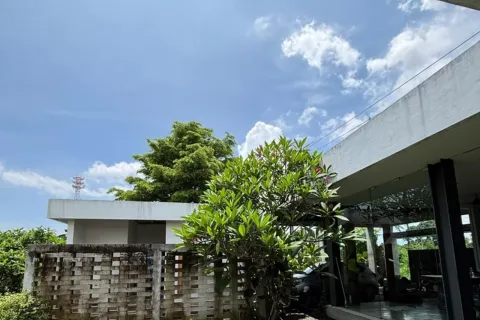 4 bedrooms Villa in Gianyar, Bali (11662) 11