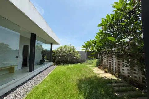 4 bedrooms Villa in Gianyar, Bali (11662) 16