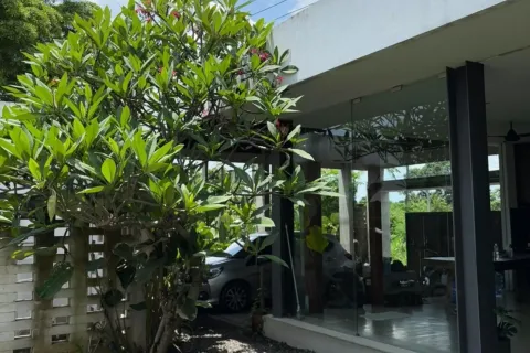 4 bedrooms Villa in Gianyar, Bali (11662) 10