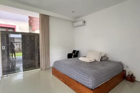 4 bedrooms Villa in Gianyar, Bali (11662) 2
