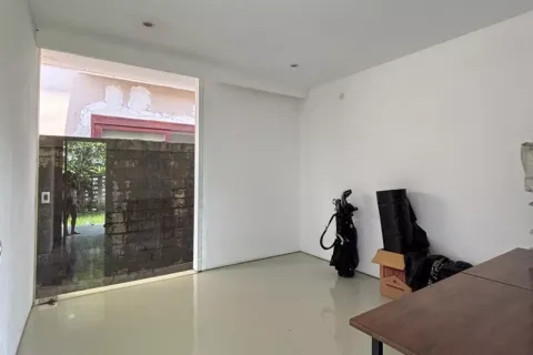 4 bedrooms Villa in Gianyar, Bali (11662) 13