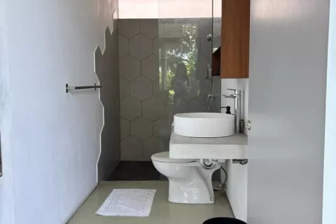 4 bedrooms Villa in Gianyar, Bali (11662) 9