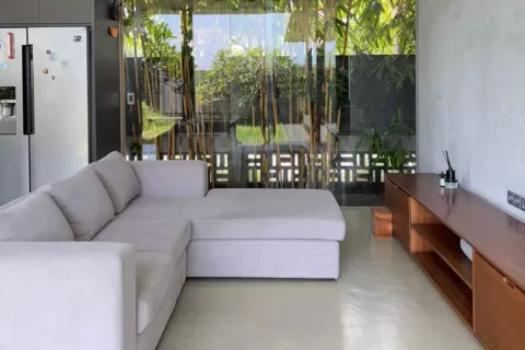 4 bedrooms Villa in Gianyar, Bali (11662) 6