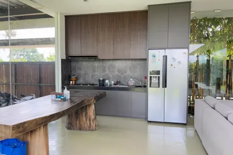 4 bedrooms Villa in Gianyar, Bali (11662) 7