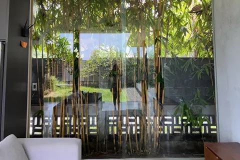 4 bedrooms Villa in Gianyar, Bali (11662) 5