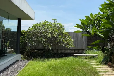 4 bedrooms Villa in Gianyar, Bali (11662) 12