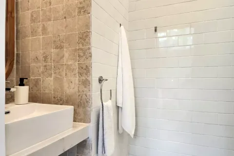 2 bedrooms Villa in Tibubeneng, Badung, Bali (10855) 17