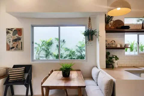 2 bedrooms Villa in Tibubeneng, Badung, Bali (10855) 6