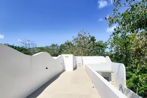 2 bedrooms Villa in South Kuta, Badung, Bali (10853) 2