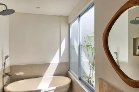 2 bedrooms Villa in South Kuta, Badung, Bali (10853) 12