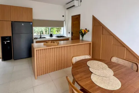 2 bedrooms Villa in South Kuta, Badung, Bali (10853) 4