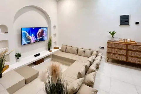 2 bedrooms Villa in South Kuta, Badung, Bali (10853) 3