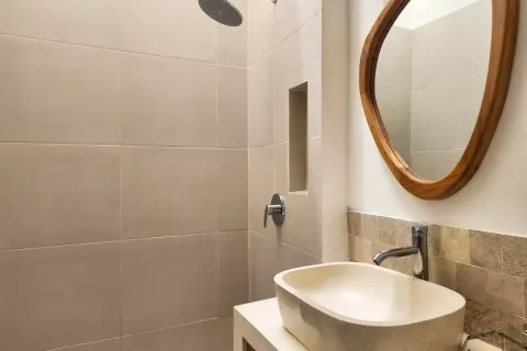 2 bedrooms Villa in South Kuta, Badung, Bali (10853) 11