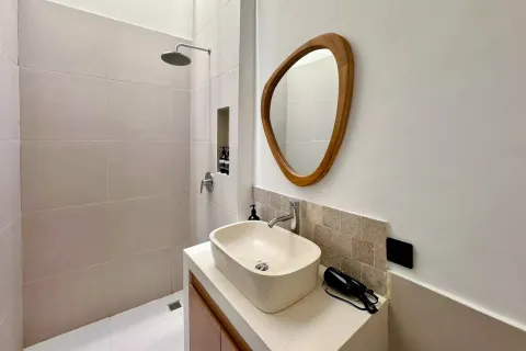 2 bedrooms Villa in South Kuta, Badung, Bali (10853) 13