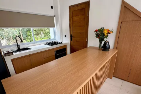 2 bedrooms Villa in South Kuta, Badung, Bali (10853) 6