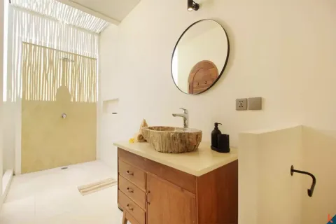 3 bedrooms Villa in Badung, Bali (10856) 15