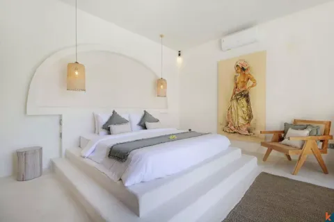 3 bedrooms Villa in Badung, Bali (10856) 13