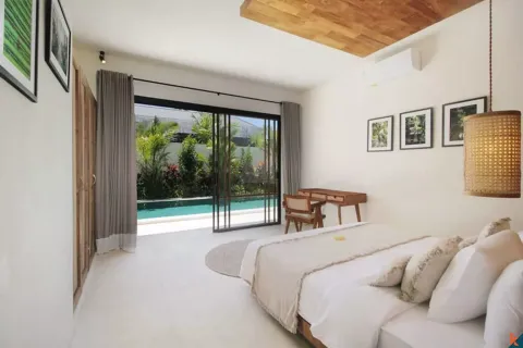 3 bedrooms Villa in Badung, Bali (10856) 10