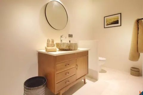 3 bedrooms Villa in Badung, Bali (10856) 12