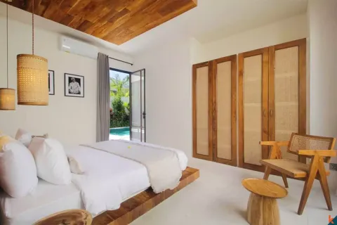 3 bedrooms Villa in Badung, Bali (10856) 11