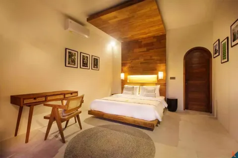 3 bedrooms Villa in Badung, Bali (10856) 9