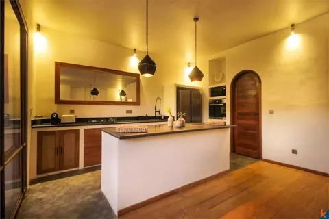 3 bedrooms Villa in Badung, Bali (10856) 8