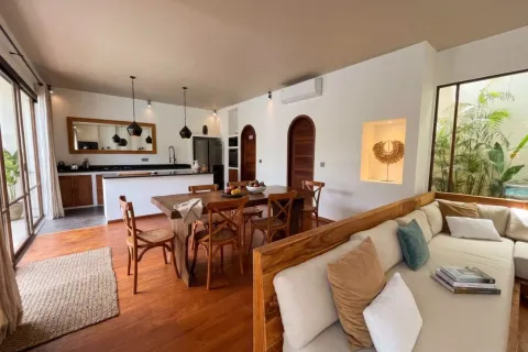 3 bedrooms Villa in Badung, Bali (10856) 3