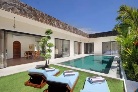 3 bedrooms Villa in Badung, Bali (10856) 7