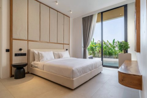 3 bedrooms Villa in South Kuta, Badung, Bali (14232) 6