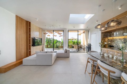 3 bedrooms Villa in South Kuta, Badung, Bali (14232) 4