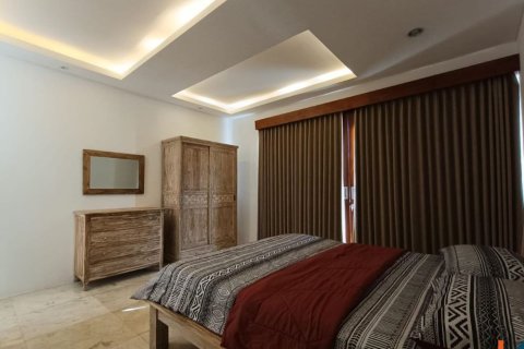 5 bedrooms Villa in Nusa Dua, Badung, Bali (11794) 12