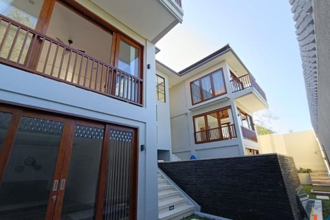 5 bedrooms Villa in Nusa Dua, Badung, Bali (11794) 16