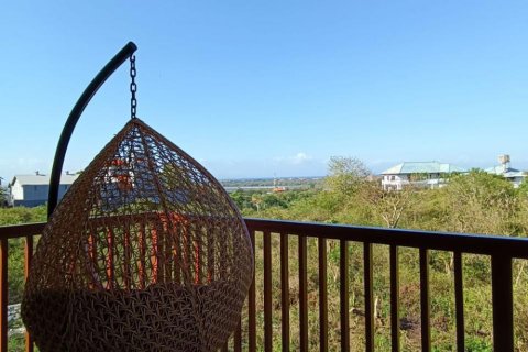 5 bedrooms Villa in Nusa Dua, Badung, Bali (11794) 11