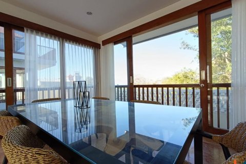5 bedrooms Villa in Nusa Dua, Badung, Bali (11794) 13