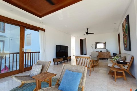 5 bedrooms Villa in Nusa Dua, Badung, Bali (11794) 2