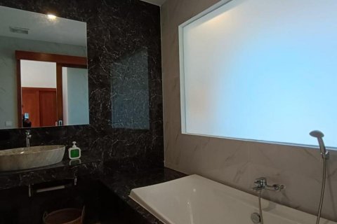 5 bedrooms Villa in Nusa Dua, Badung, Bali (11794) 6