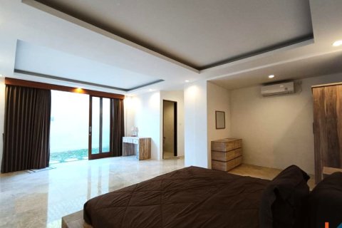 5 bedrooms Villa in Nusa Dua, Badung, Bali (11794) 15