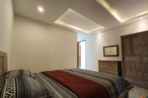 5 bedrooms Villa in Nusa Dua, Badung, Bali (11794) 10
