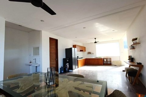 5 bedrooms Villa in Nusa Dua, Badung, Bali (11794) 3