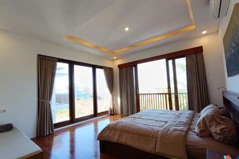 5 bedrooms Villa in Nusa Dua, Badung, Bali (11794) 5