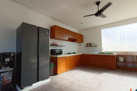 5 bedrooms Villa in Nusa Dua, Badung, Bali (11794) 4