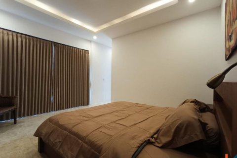 5 bedrooms Villa in Nusa Dua, Badung, Bali (11794) 8