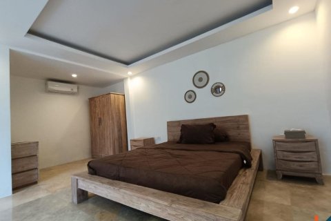 5 bedrooms Villa in Nusa Dua, Badung, Bali (11794) 7