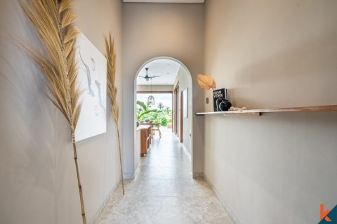 2 bedrooms Villa in Tumbak Bayuh, Mengwi, Badung, Bali (11799) 15