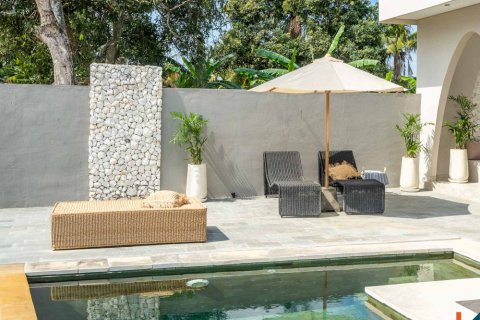 2 bedrooms Villa in Tumbak Bayuh, Mengwi, Badung, Bali (11799) 6